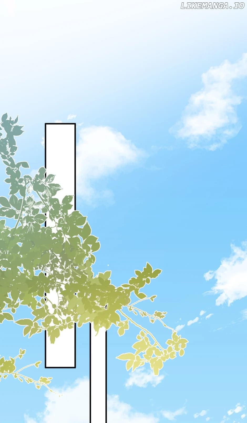 Page https://readmanhwaverse.com/images/the-princess-doesn-t-want-to-be-spoiled/chapter-46/02.webp