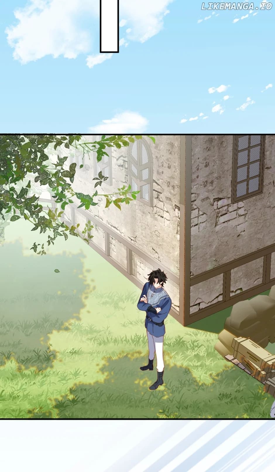 Page https://readmanhwaverse.com/images/the-princess-doesn-t-want-to-be-spoiled/chapter-46/03.webp