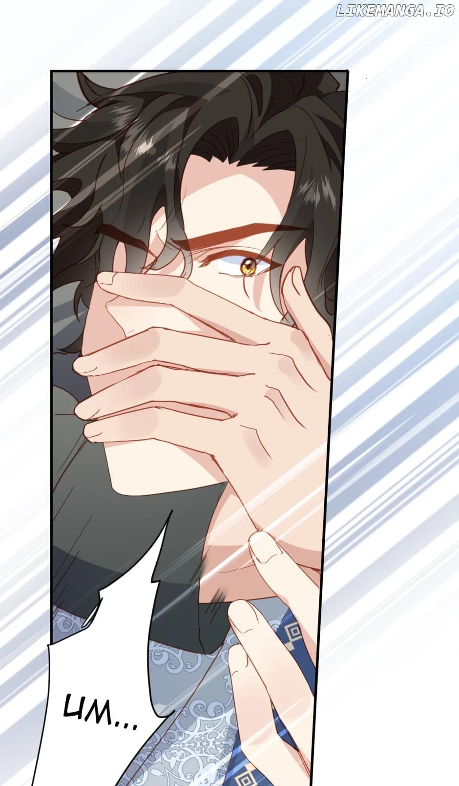 Page https://readmanhwaverse.com/images/the-princess-doesn-t-want-to-be-spoiled/chapter-46/04.webp