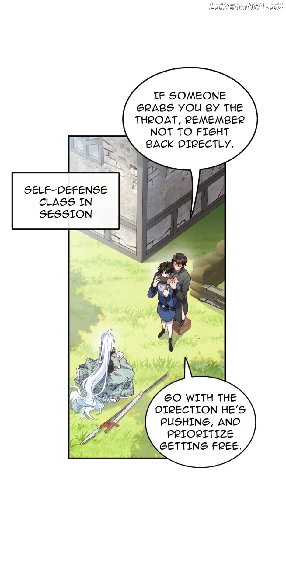 Page https://readmanhwaverse.com/images/the-princess-doesn-t-want-to-be-spoiled/chapter-46/06.webp