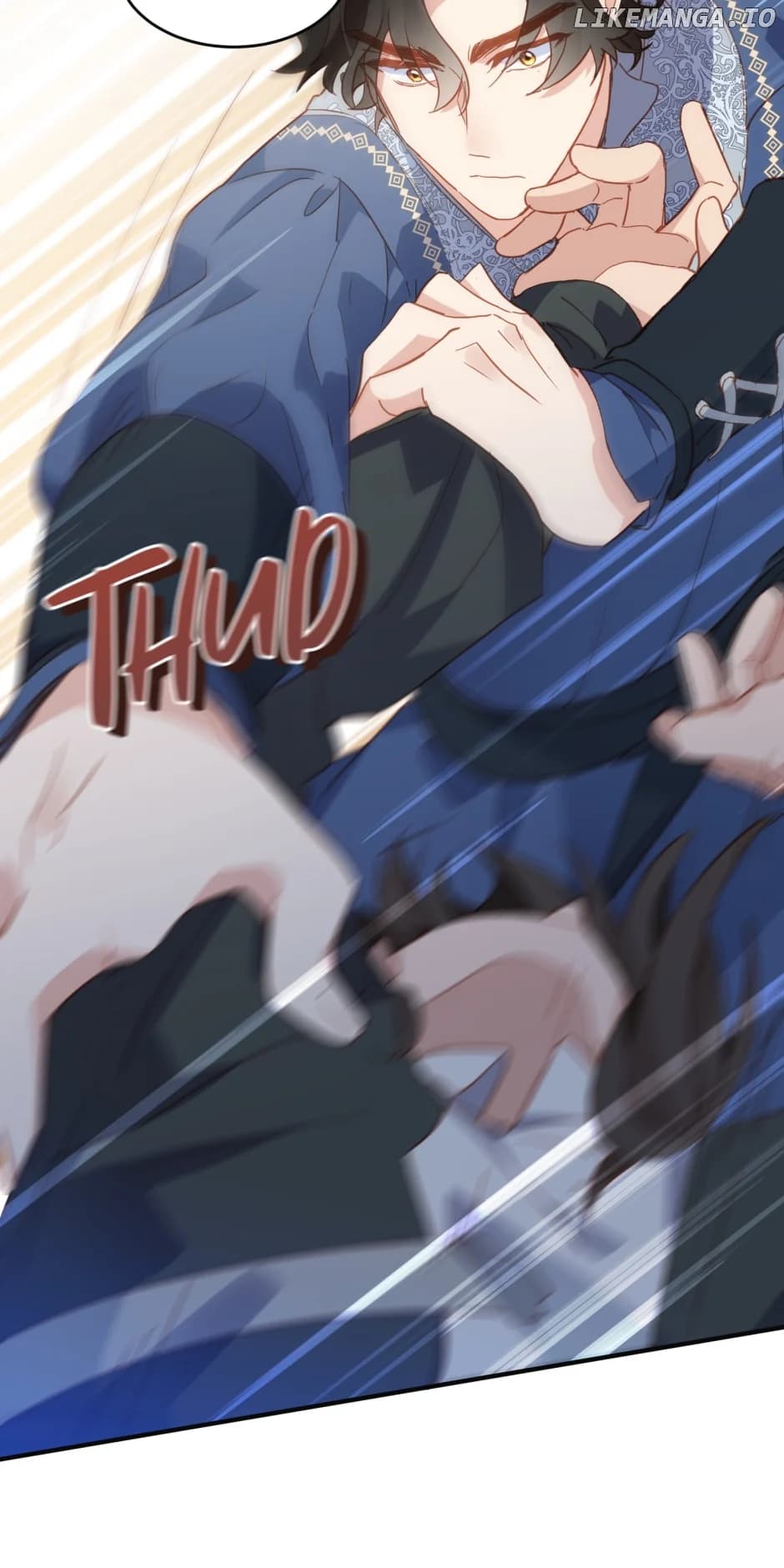 Page https://readmanhwaverse.com/images/the-princess-doesn-t-want-to-be-spoiled/chapter-46/08.webp