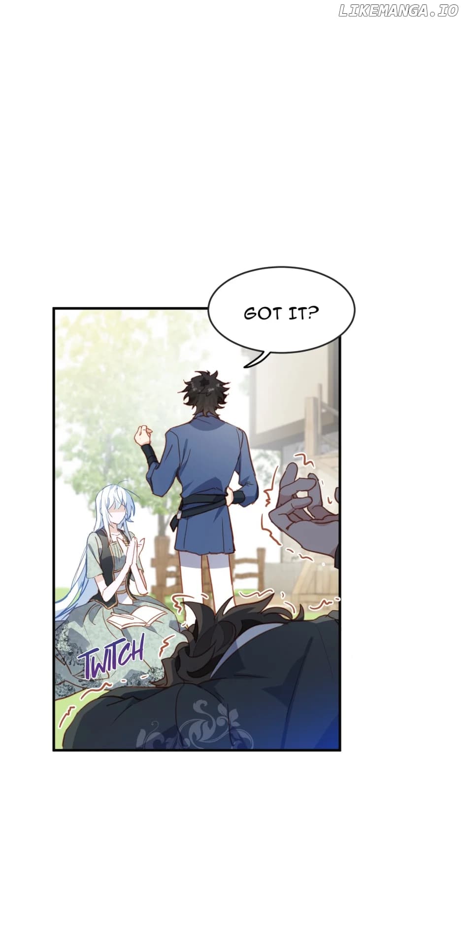 Page https://readmanhwaverse.com/images/the-princess-doesn-t-want-to-be-spoiled/chapter-46/09.webp