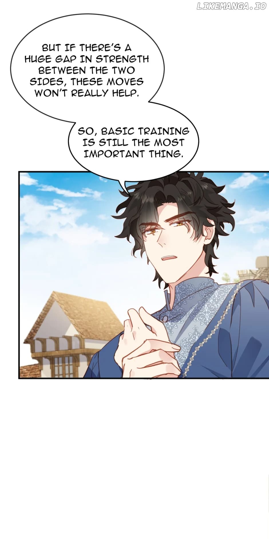 Page https://readmanhwaverse.com/images/the-princess-doesn-t-want-to-be-spoiled/chapter-46/10.webp