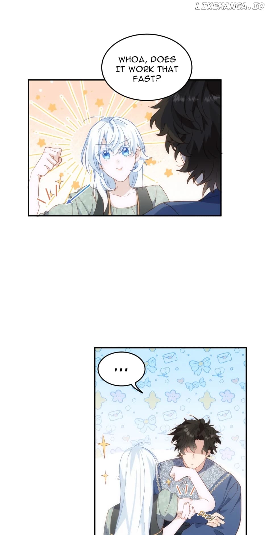 Page https://readmanhwaverse.com/images/the-princess-doesn-t-want-to-be-spoiled/chapter-46/11.webp