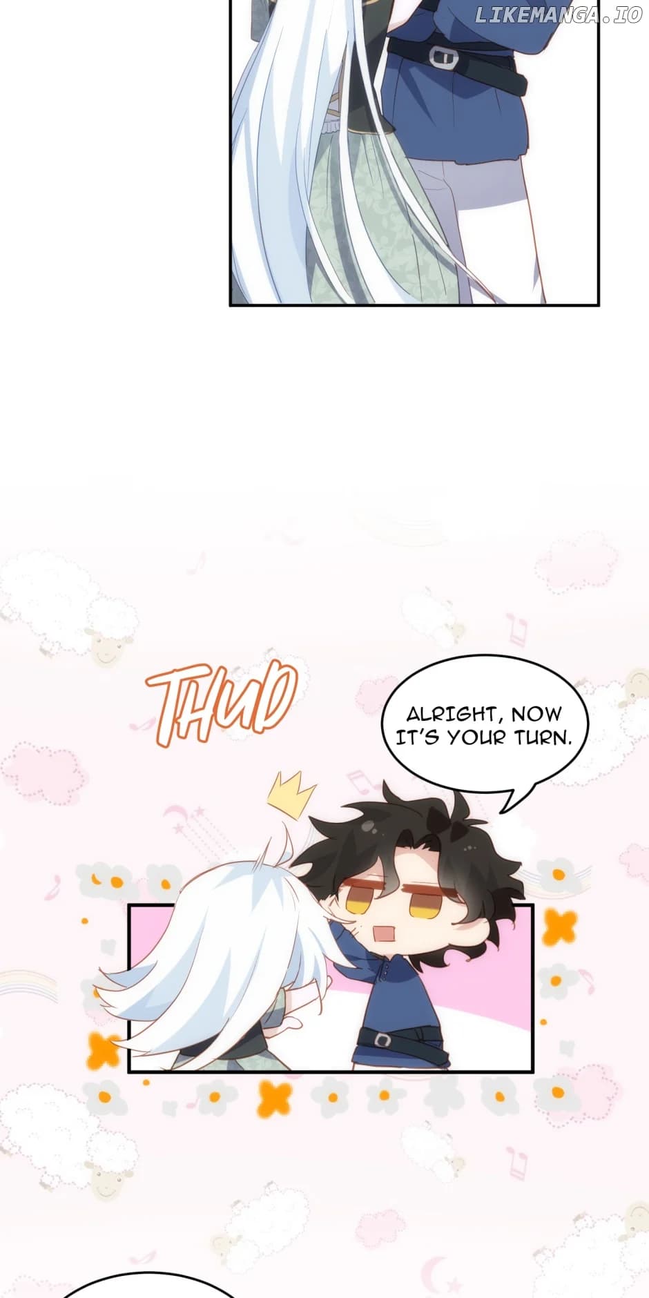 Page https://readmanhwaverse.com/images/the-princess-doesn-t-want-to-be-spoiled/chapter-46/12.webp