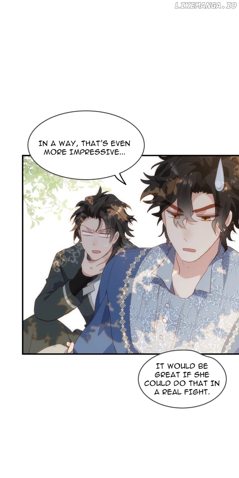 Page https://readmanhwaverse.com/images/the-princess-doesn-t-want-to-be-spoiled/chapter-46/15.webp