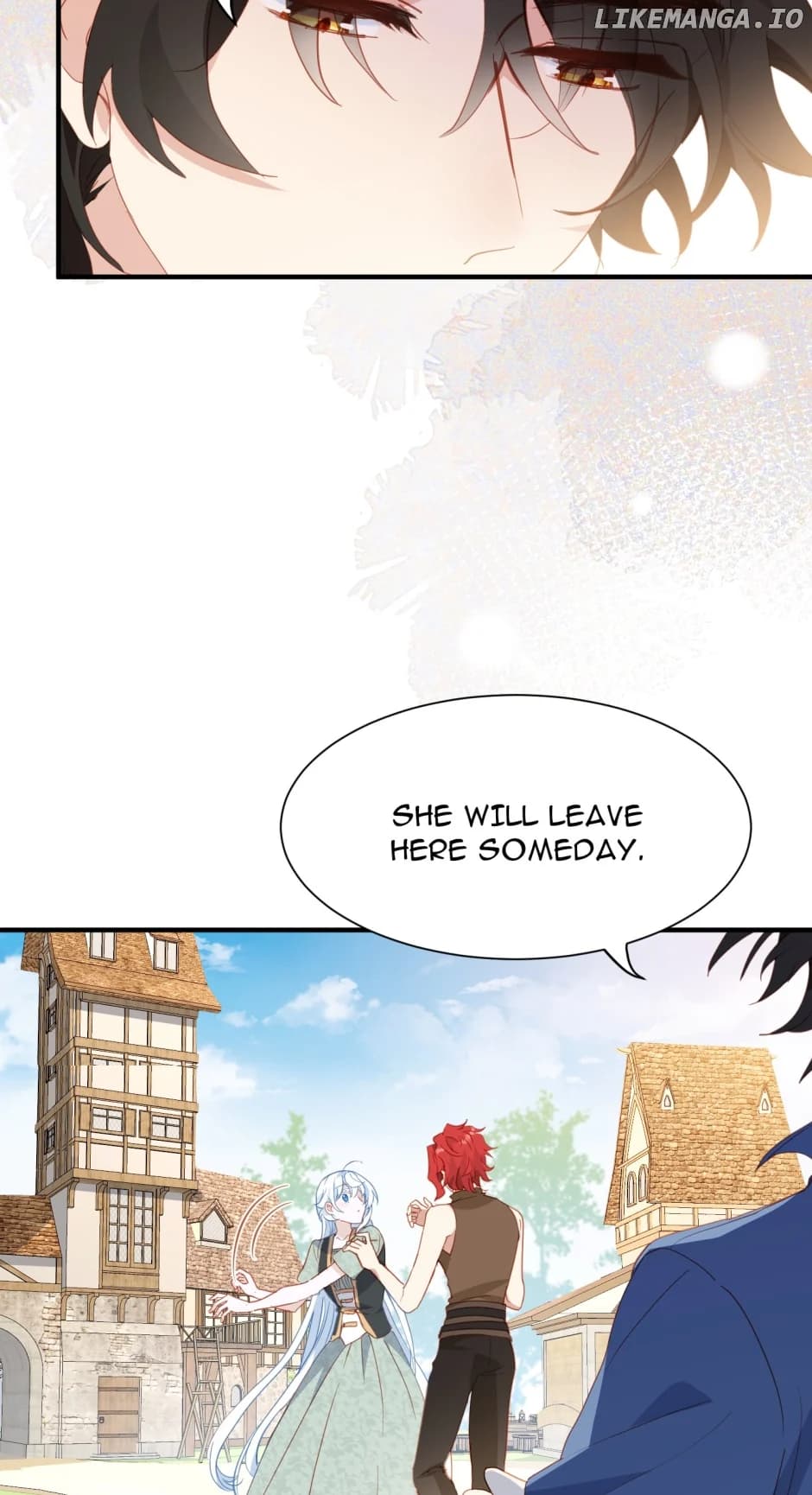 Page https://readmanhwaverse.com/images/the-princess-doesn-t-want-to-be-spoiled/chapter-46/17.webp