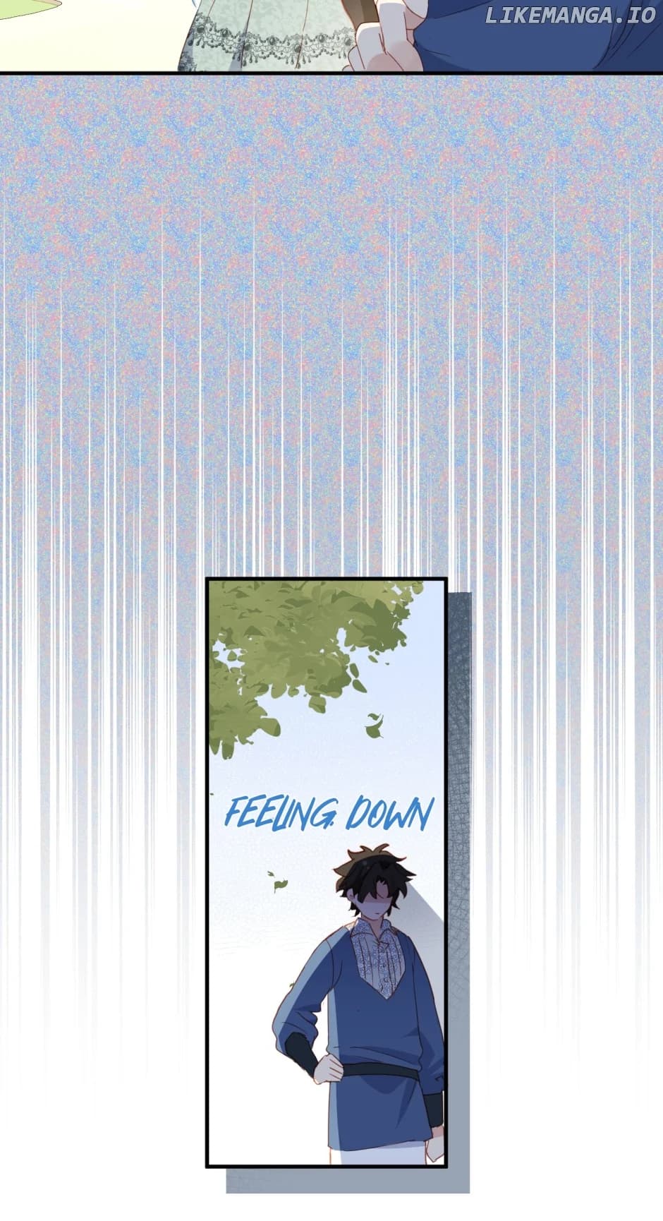 Page https://readmanhwaverse.com/images/the-princess-doesn-t-want-to-be-spoiled/chapter-46/18.webp