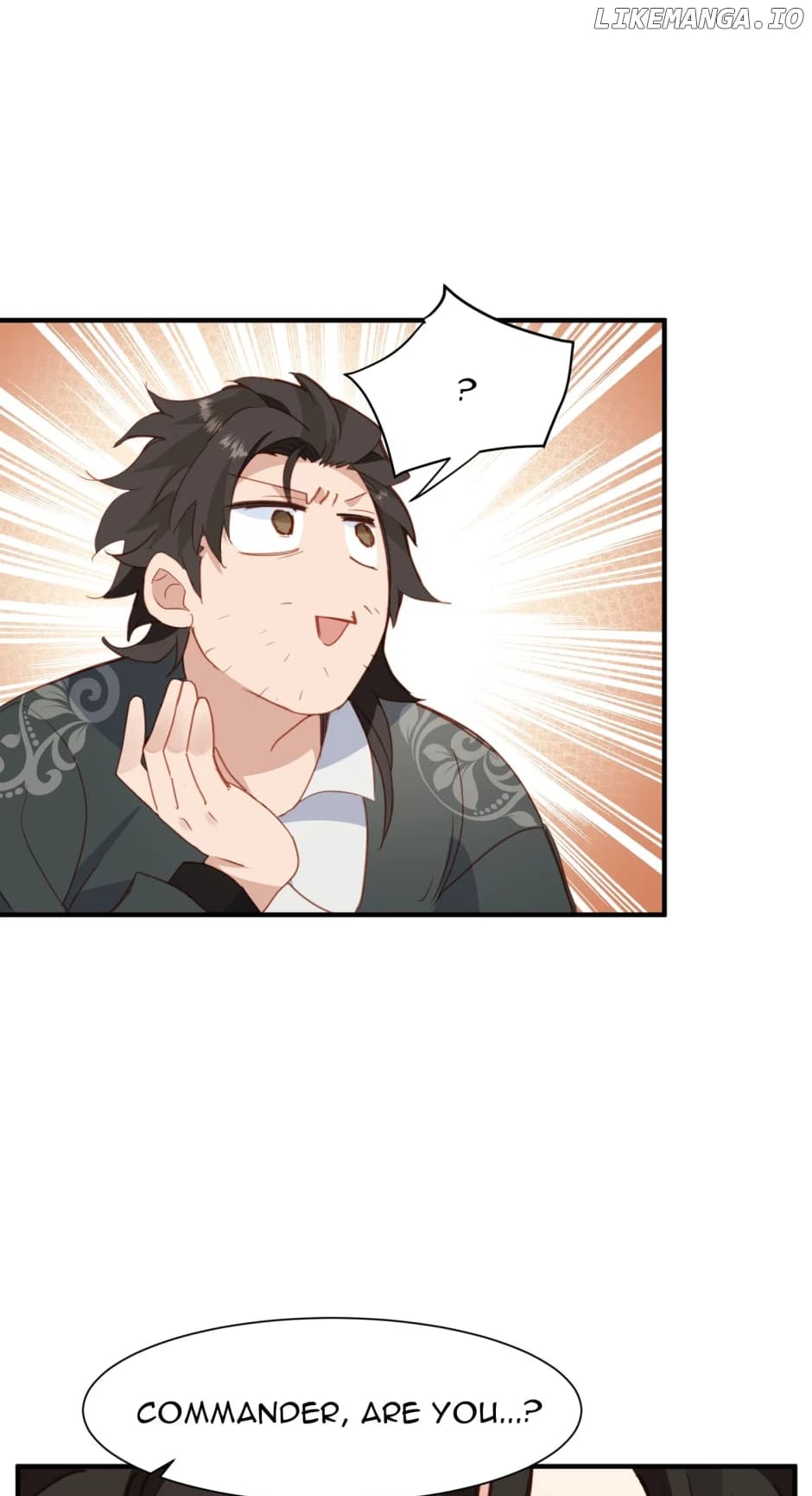 Page https://readmanhwaverse.com/images/the-princess-doesn-t-want-to-be-spoiled/chapter-46/19.webp