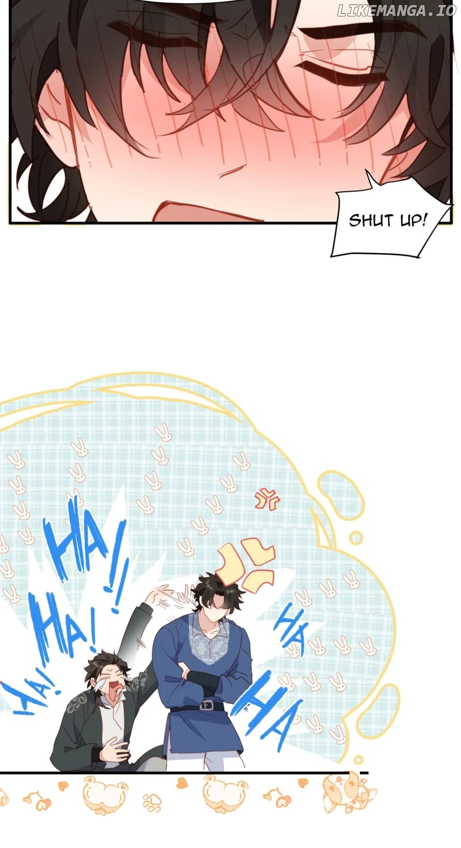 Page https://readmanhwaverse.com/images/the-princess-doesn-t-want-to-be-spoiled/chapter-46/20.webp
