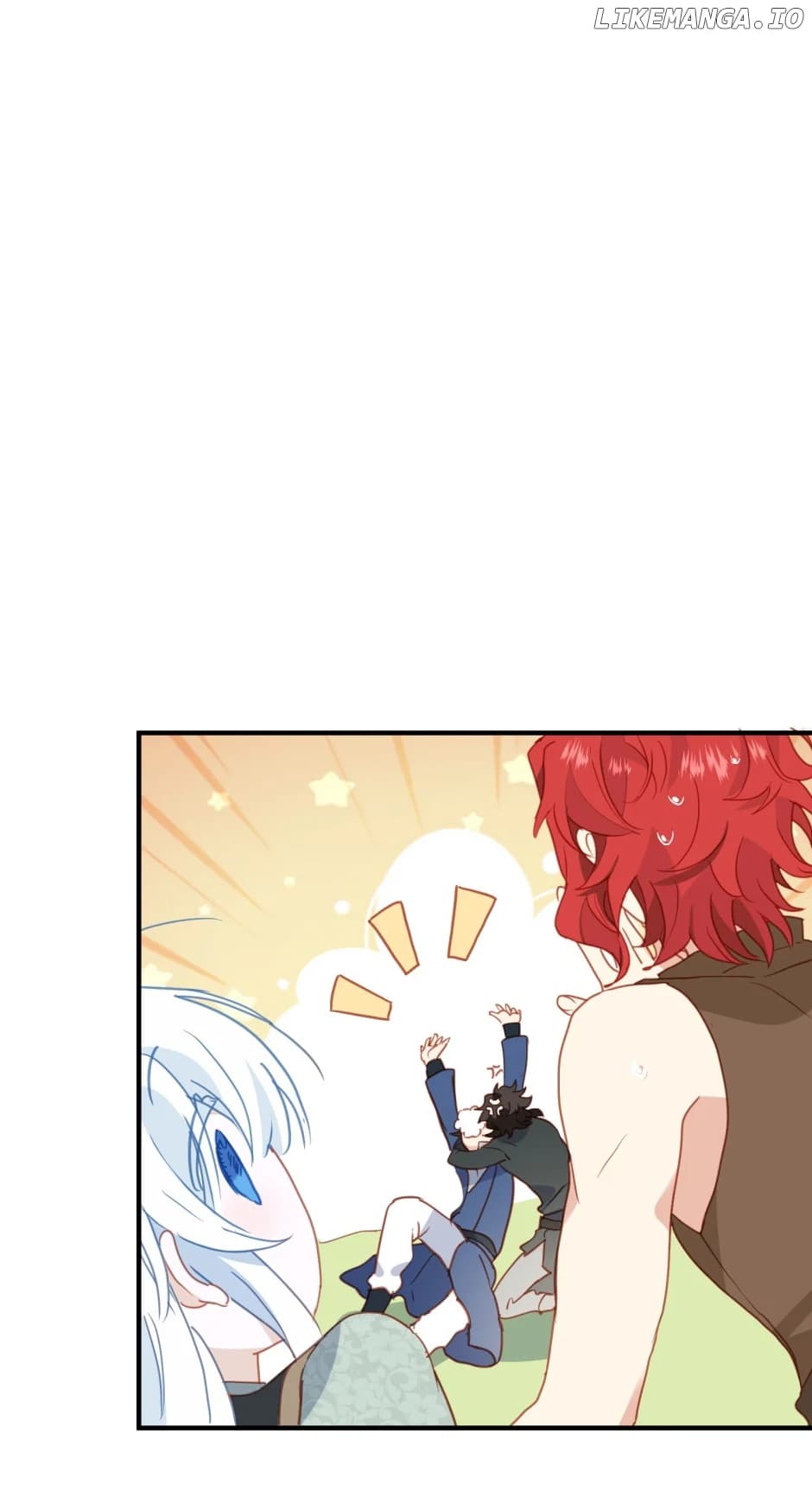Page https://readmanhwaverse.com/images/the-princess-doesn-t-want-to-be-spoiled/chapter-46/21.webp