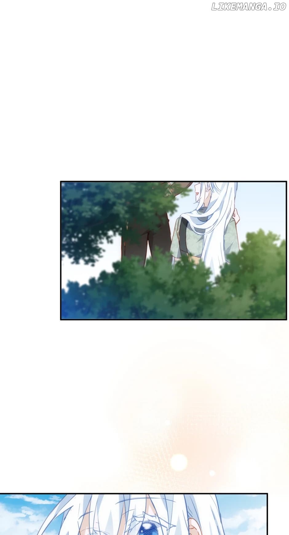 Page https://readmanhwaverse.com/images/the-princess-doesn-t-want-to-be-spoiled/chapter-46/22.webp