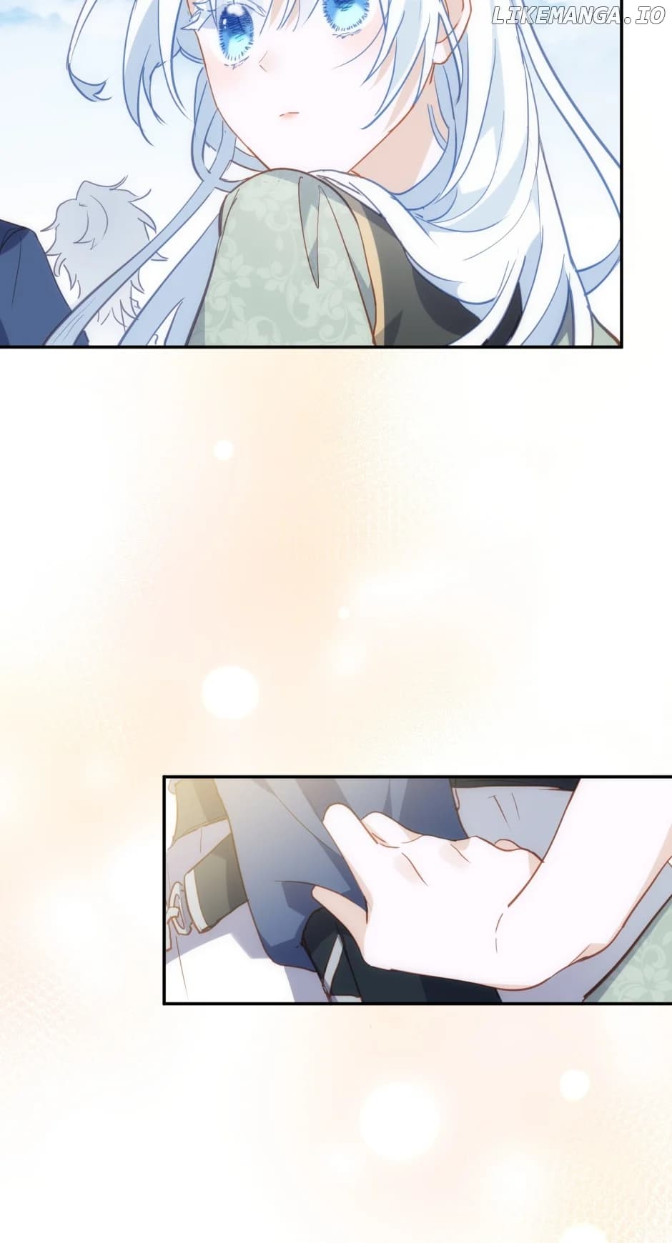 Page https://readmanhwaverse.com/images/the-princess-doesn-t-want-to-be-spoiled/chapter-46/23.webp