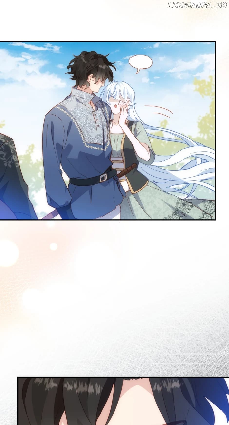 Page https://readmanhwaverse.com/images/the-princess-doesn-t-want-to-be-spoiled/chapter-46/24.webp