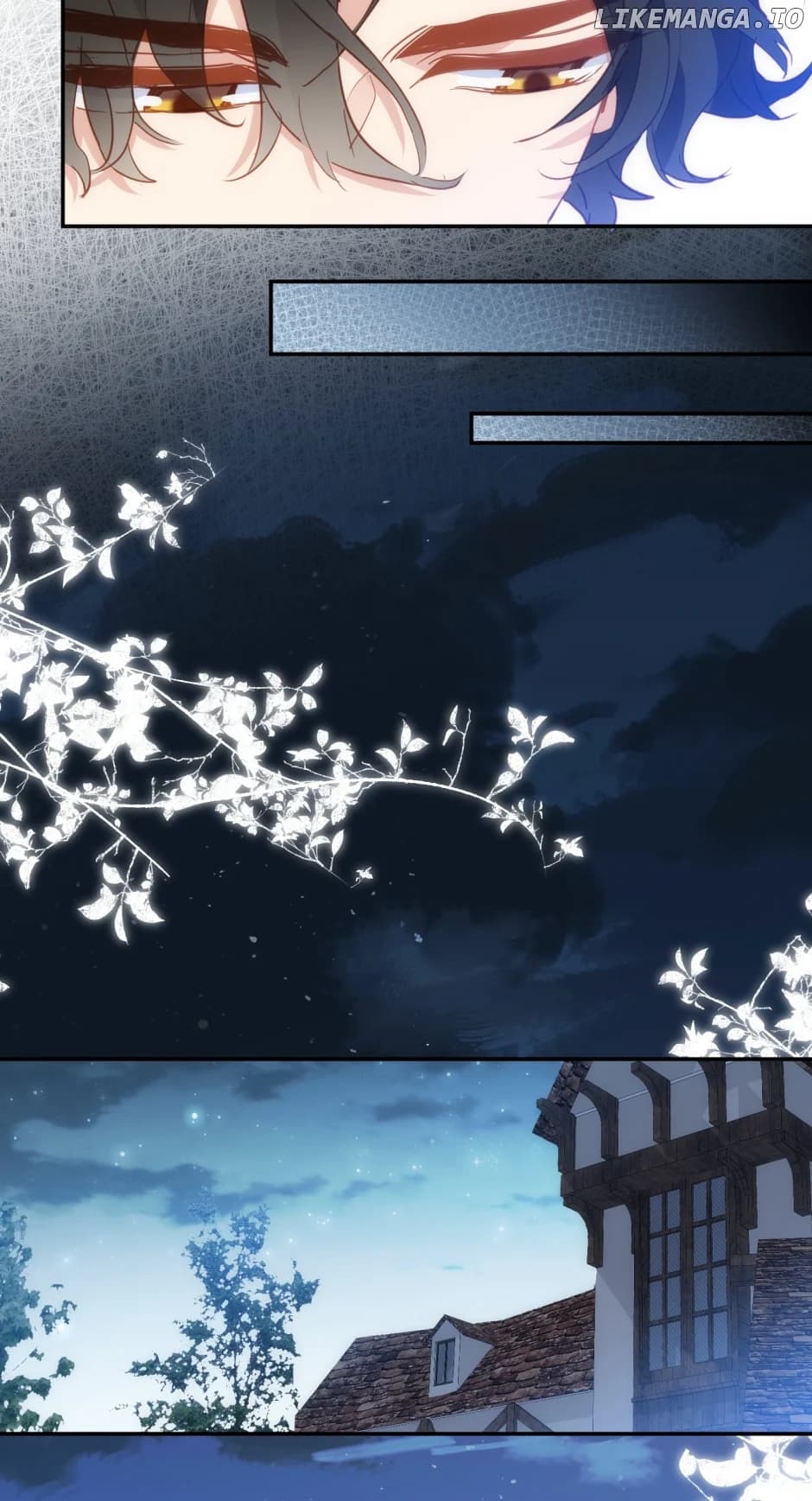 Page https://readmanhwaverse.com/images/the-princess-doesn-t-want-to-be-spoiled/chapter-46/25.webp
