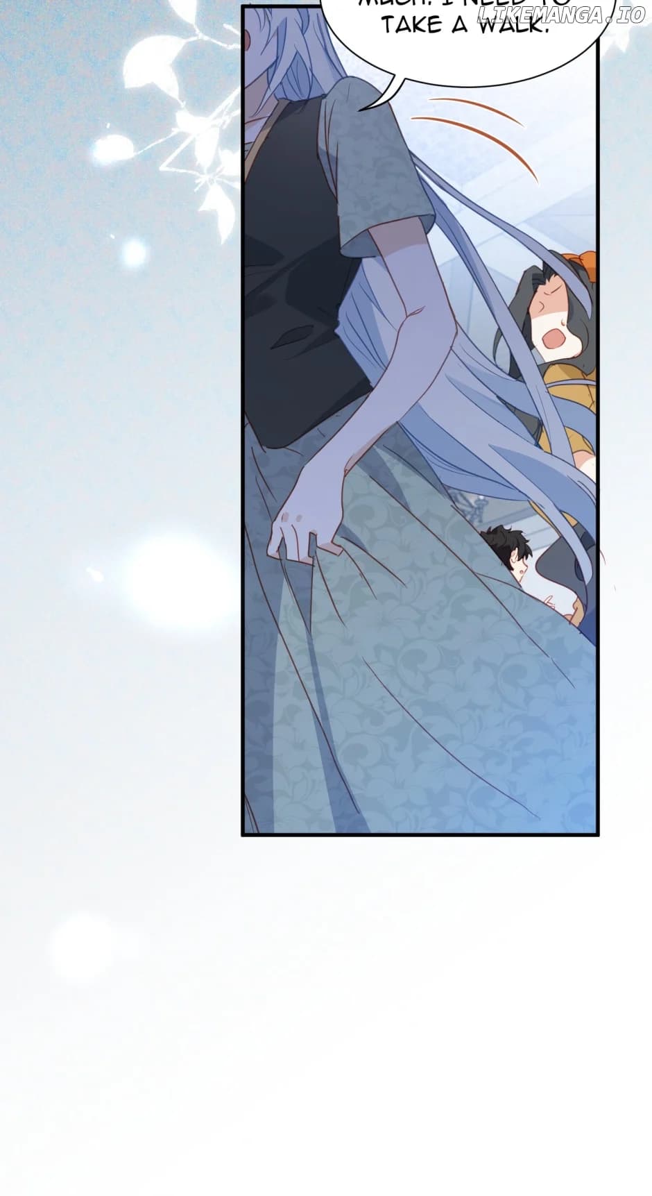 Page https://readmanhwaverse.com/images/the-princess-doesn-t-want-to-be-spoiled/chapter-46/29.webp
