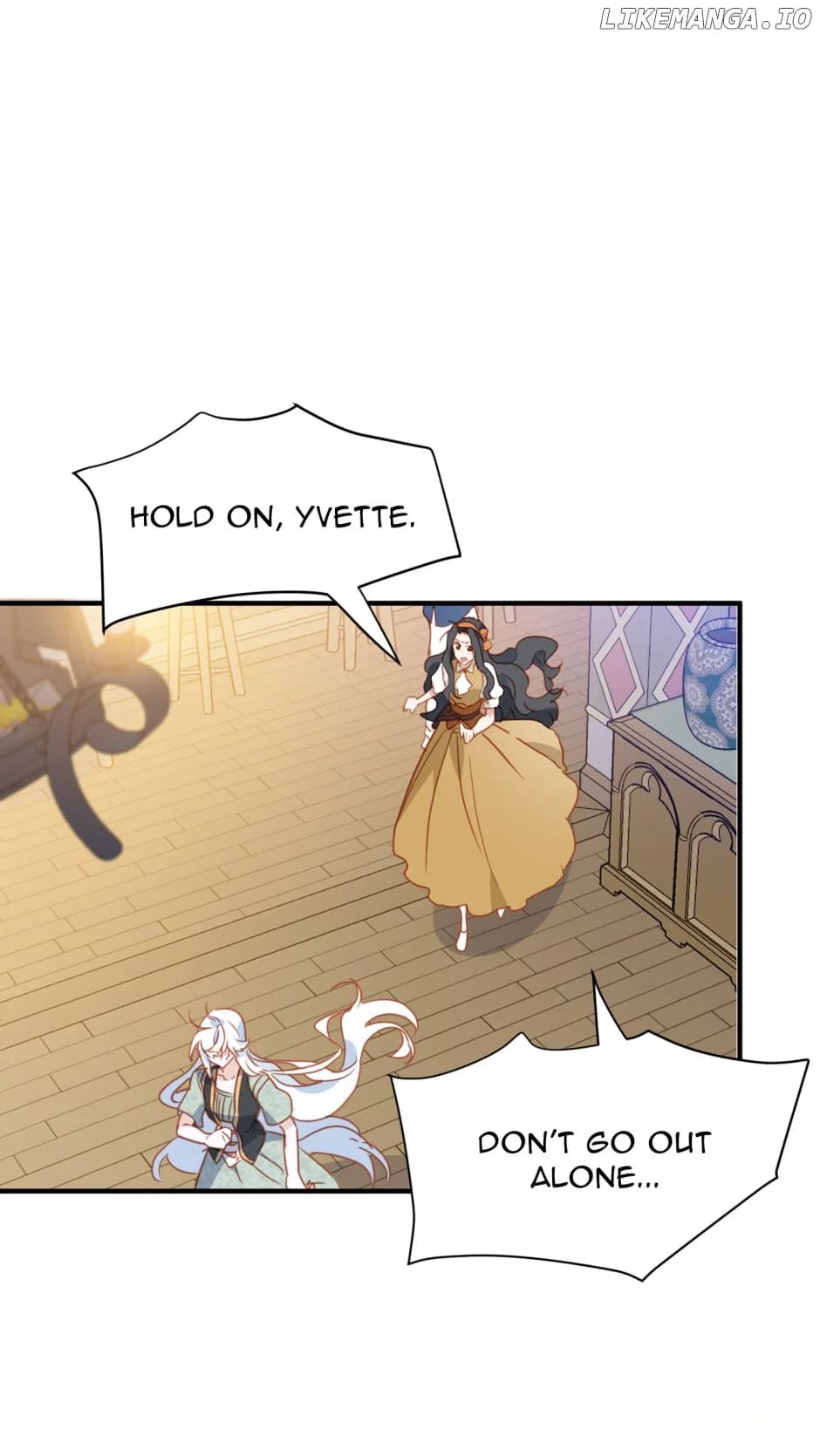 Page https://readmanhwaverse.com/images/the-princess-doesn-t-want-to-be-spoiled/chapter-46/30.webp