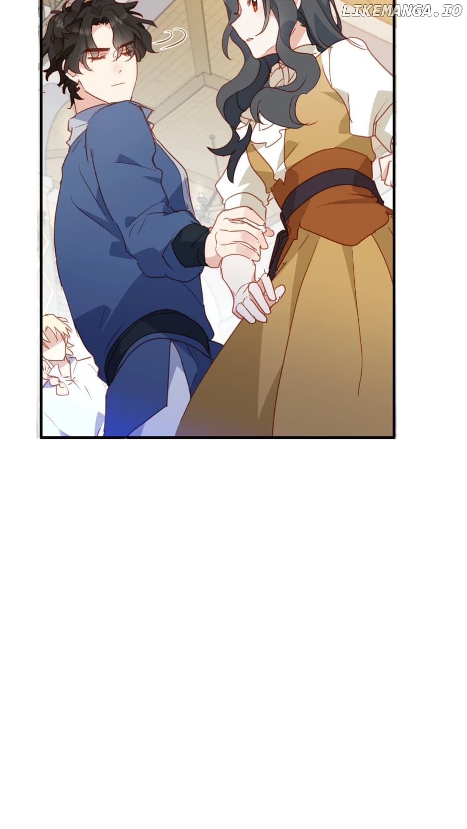 Page https://readmanhwaverse.com/images/the-princess-doesn-t-want-to-be-spoiled/chapter-46/32.webp