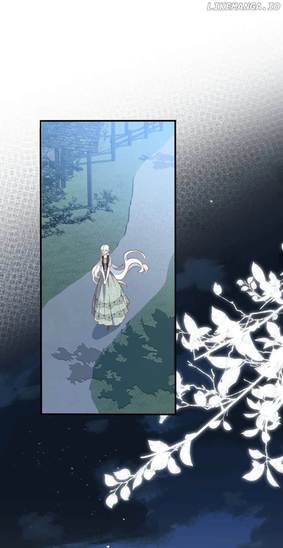 Page https://readmanhwaverse.com/images/the-princess-doesn-t-want-to-be-spoiled/chapter-46/33.webp