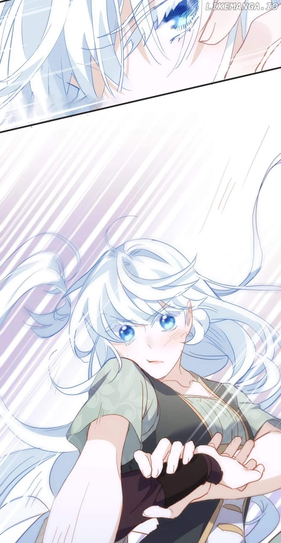 Page https://readmanhwaverse.com/images/the-princess-doesn-t-want-to-be-spoiled/chapter-46/35.webp
