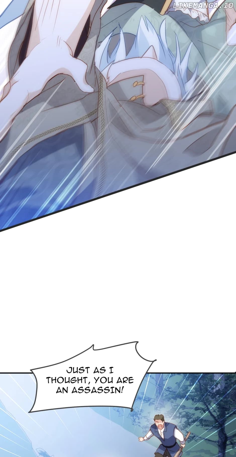 Page https://readmanhwaverse.com/images/the-princess-doesn-t-want-to-be-spoiled/chapter-46/36.webp