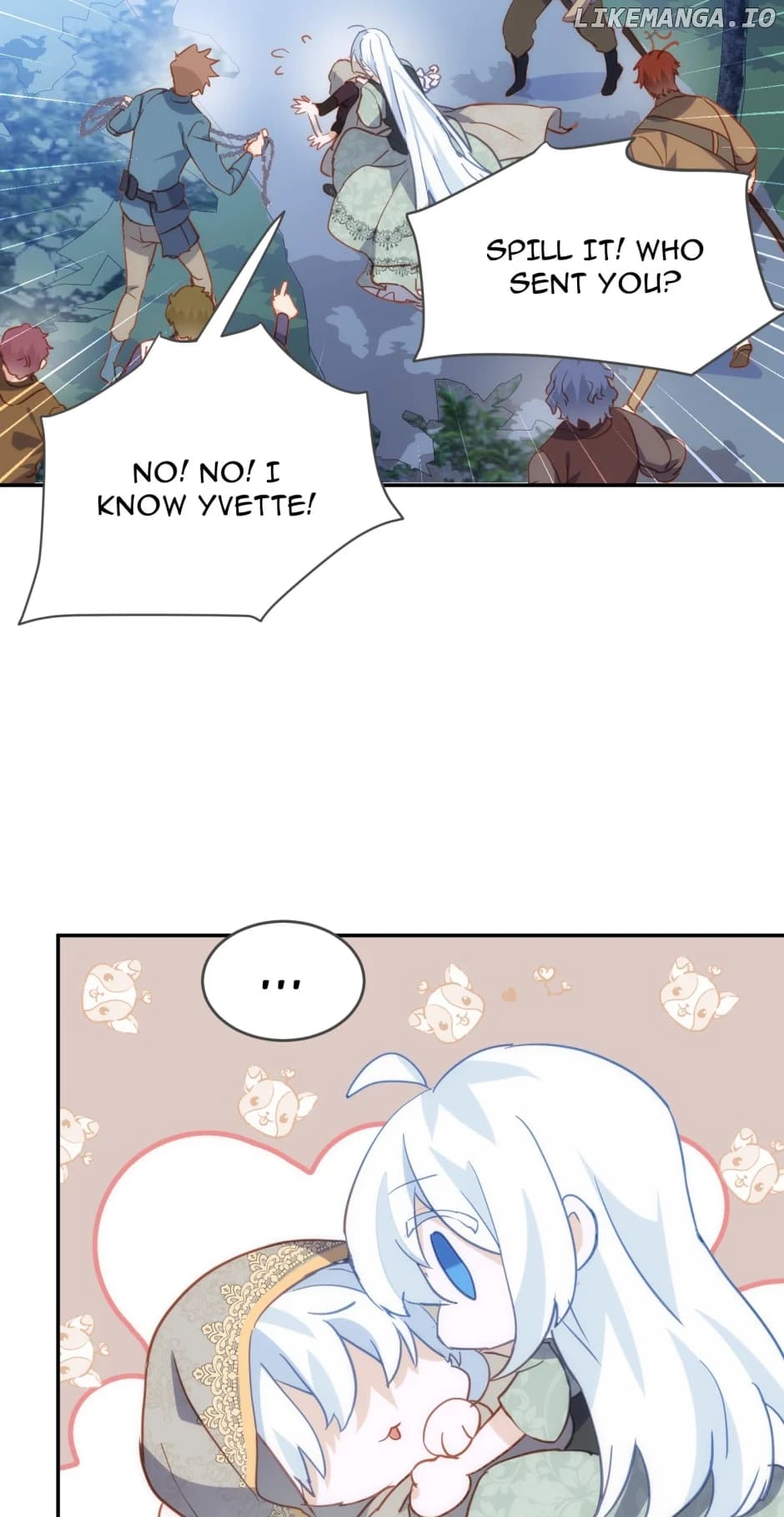 Page https://readmanhwaverse.com/images/the-princess-doesn-t-want-to-be-spoiled/chapter-46/37.webp