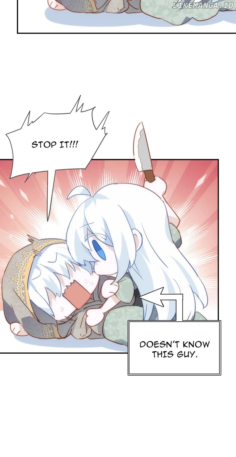 Page https://readmanhwaverse.com/images/the-princess-doesn-t-want-to-be-spoiled/chapter-46/38.webp