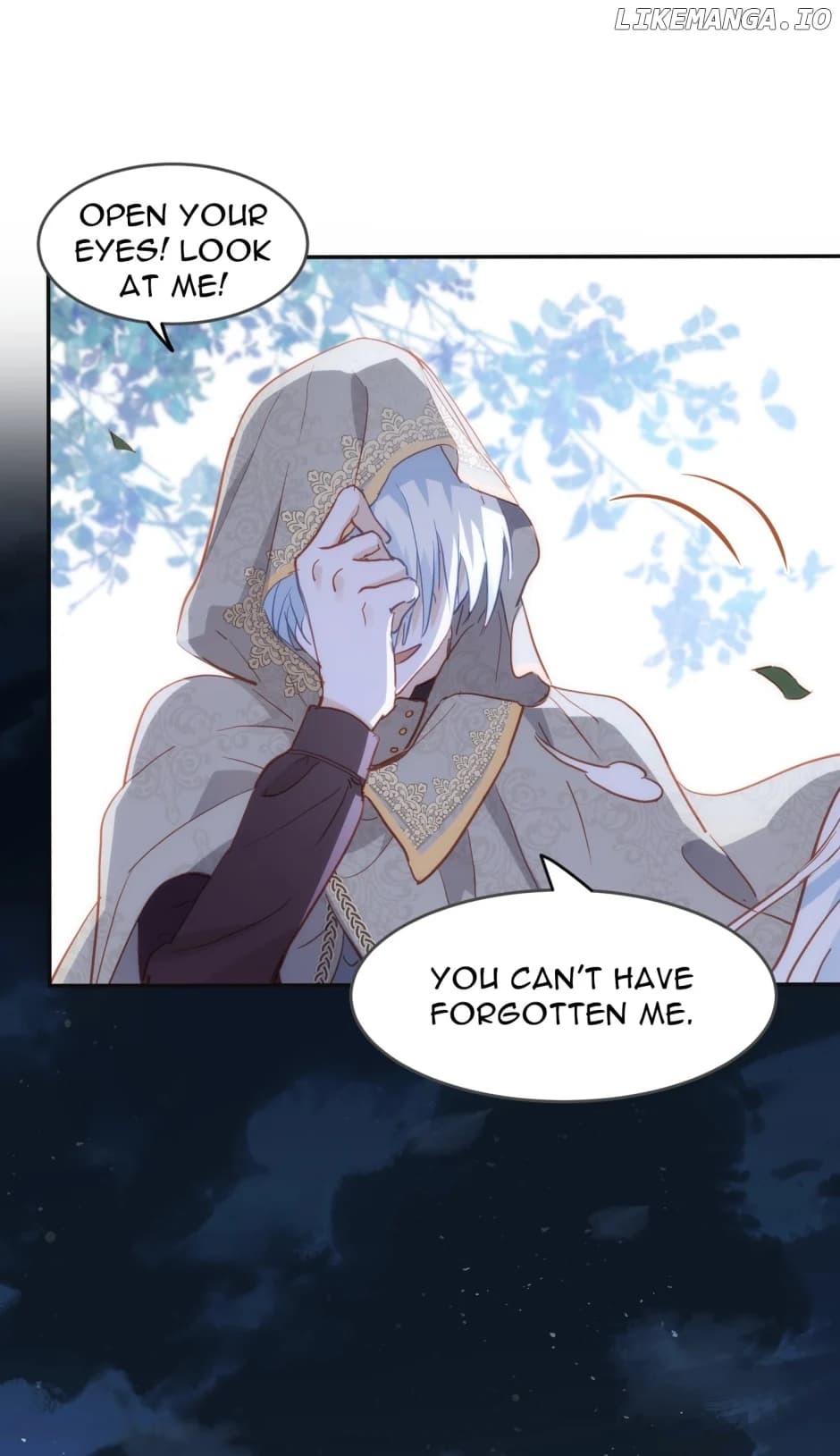 Page https://readmanhwaverse.com/images/the-princess-doesn-t-want-to-be-spoiled/chapter-46/39.webp