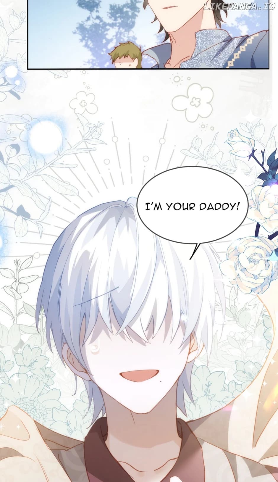 Page https://readmanhwaverse.com/images/the-princess-doesn-t-want-to-be-spoiled/chapter-46/41.webp
