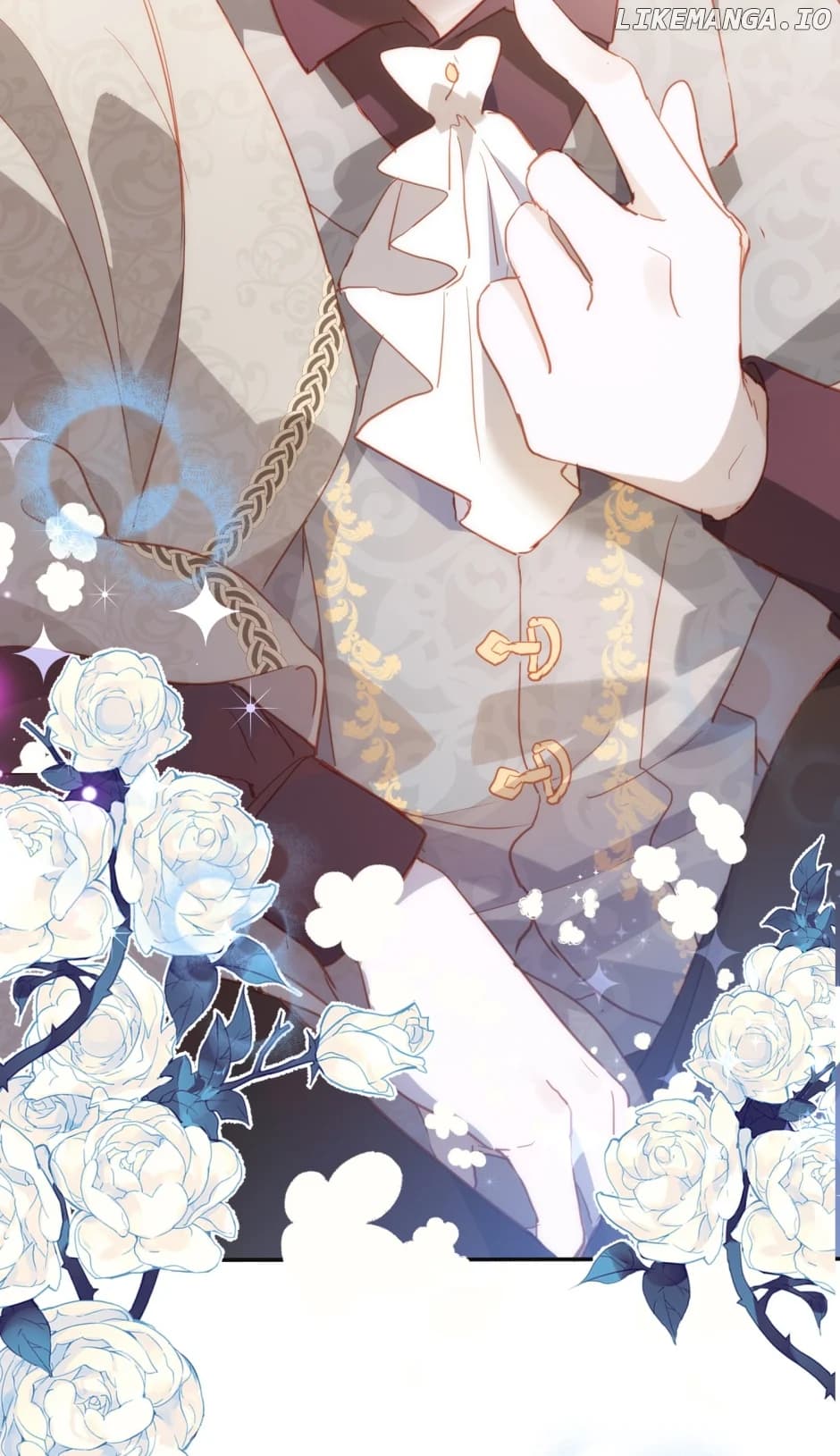 Page https://readmanhwaverse.com/images/the-princess-doesn-t-want-to-be-spoiled/chapter-46/42.webp