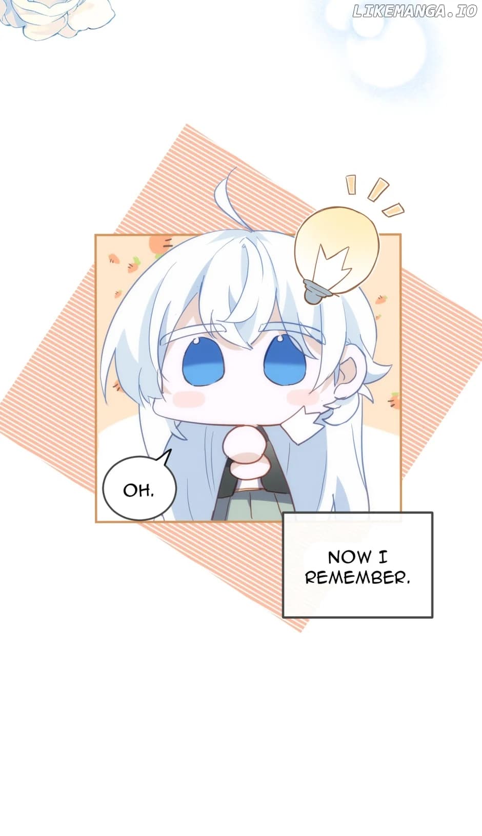Page https://readmanhwaverse.com/images/the-princess-doesn-t-want-to-be-spoiled/chapter-46/43.webp