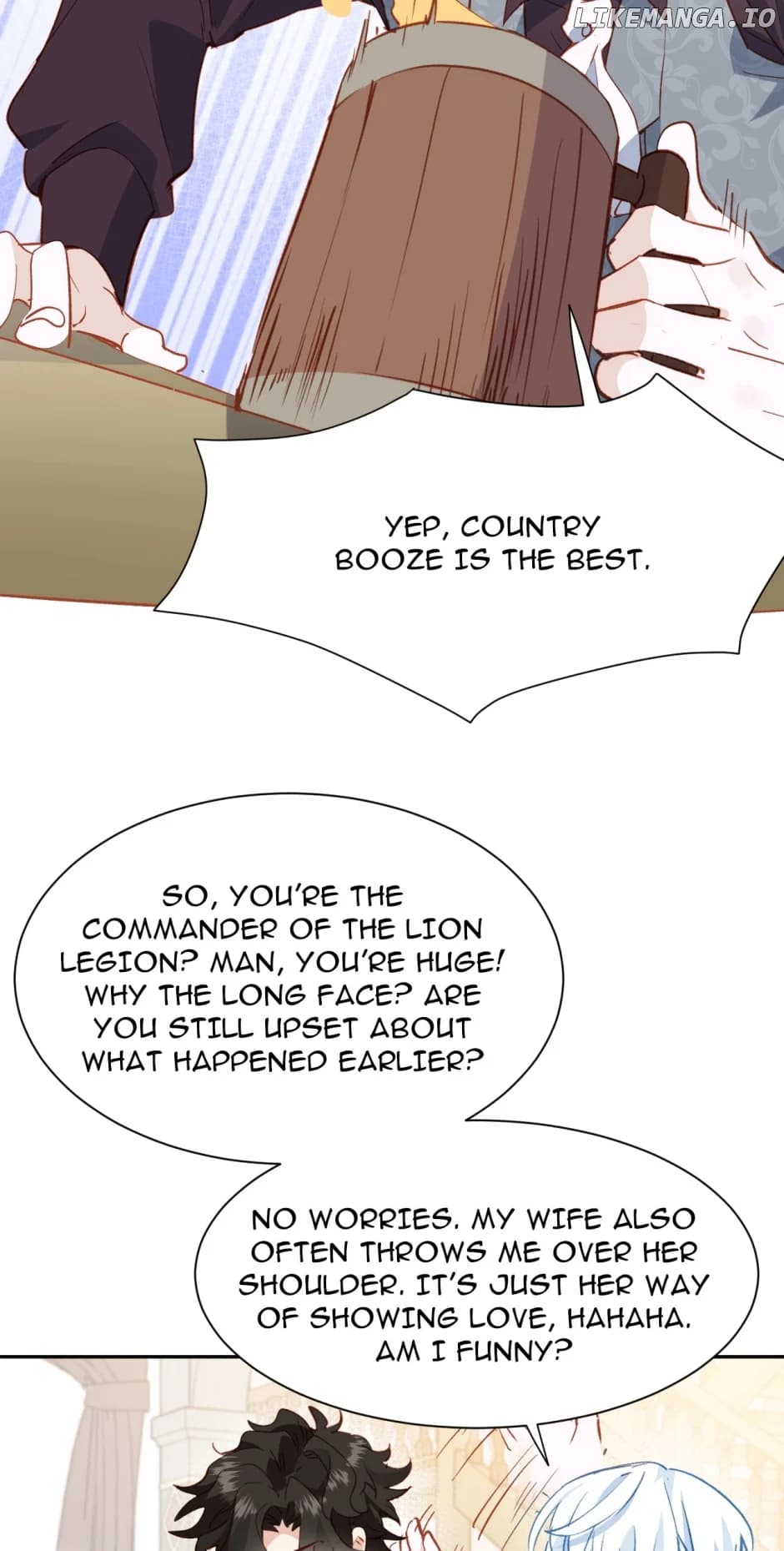 Page https://readmanhwaverse.com/images/the-princess-doesn-t-want-to-be-spoiled/chapter-47/02.webp