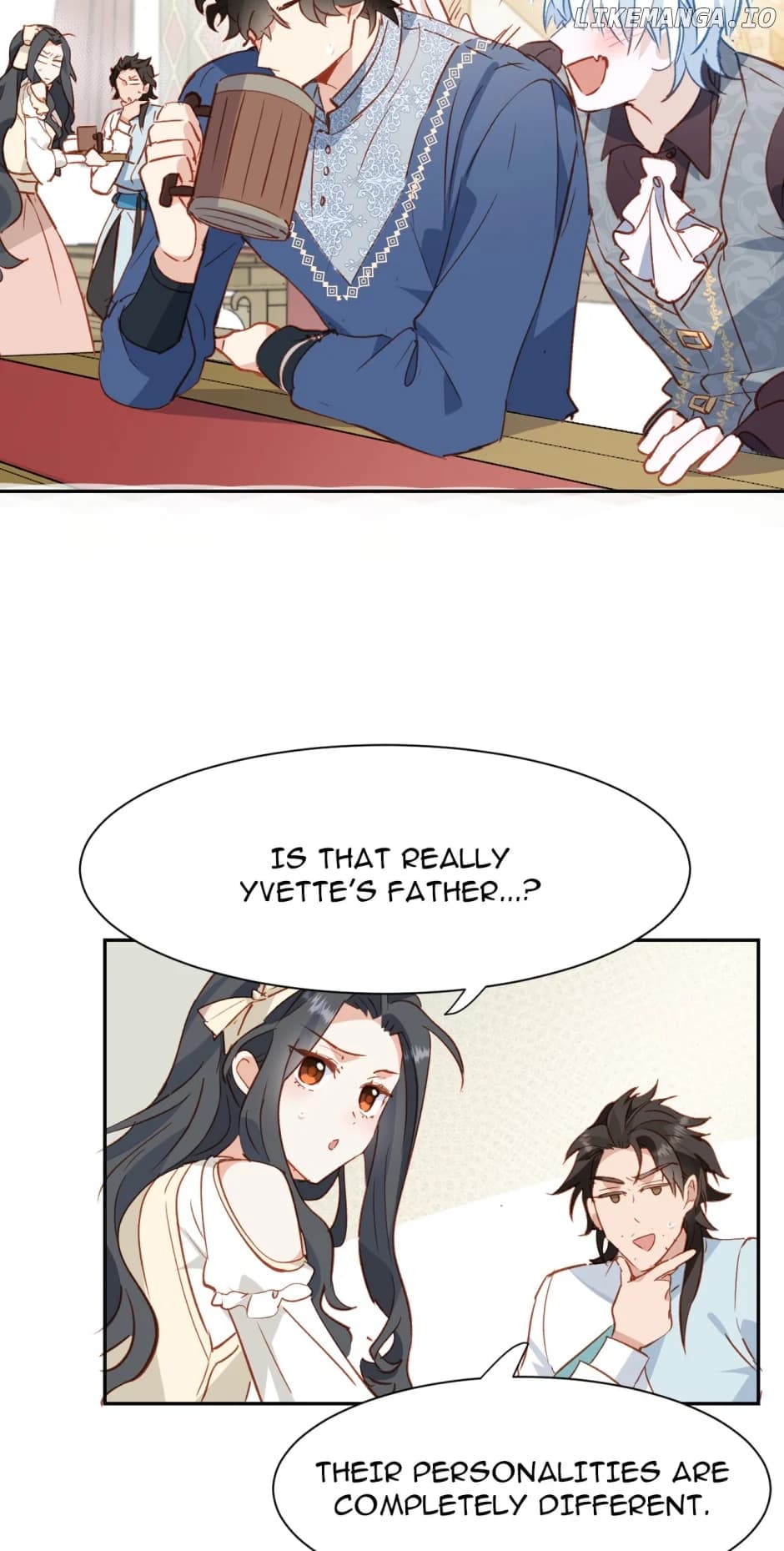 Page https://readmanhwaverse.com/images/the-princess-doesn-t-want-to-be-spoiled/chapter-47/03.webp