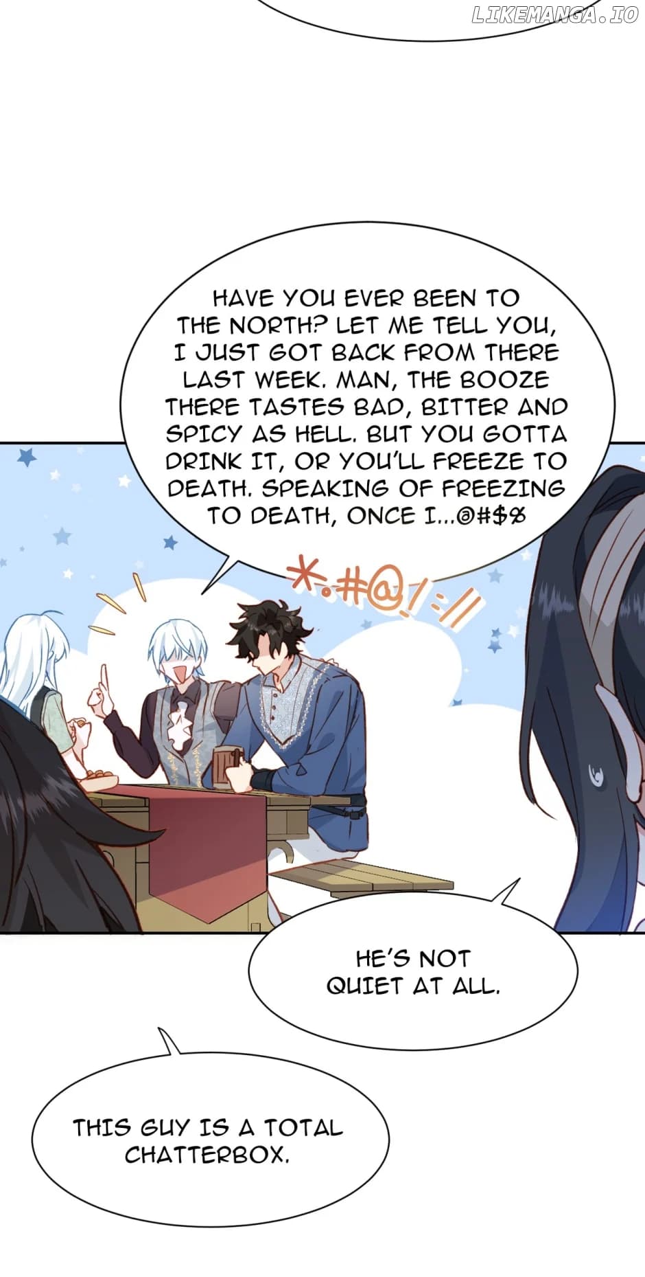 Page https://readmanhwaverse.com/images/the-princess-doesn-t-want-to-be-spoiled/chapter-47/04.webp