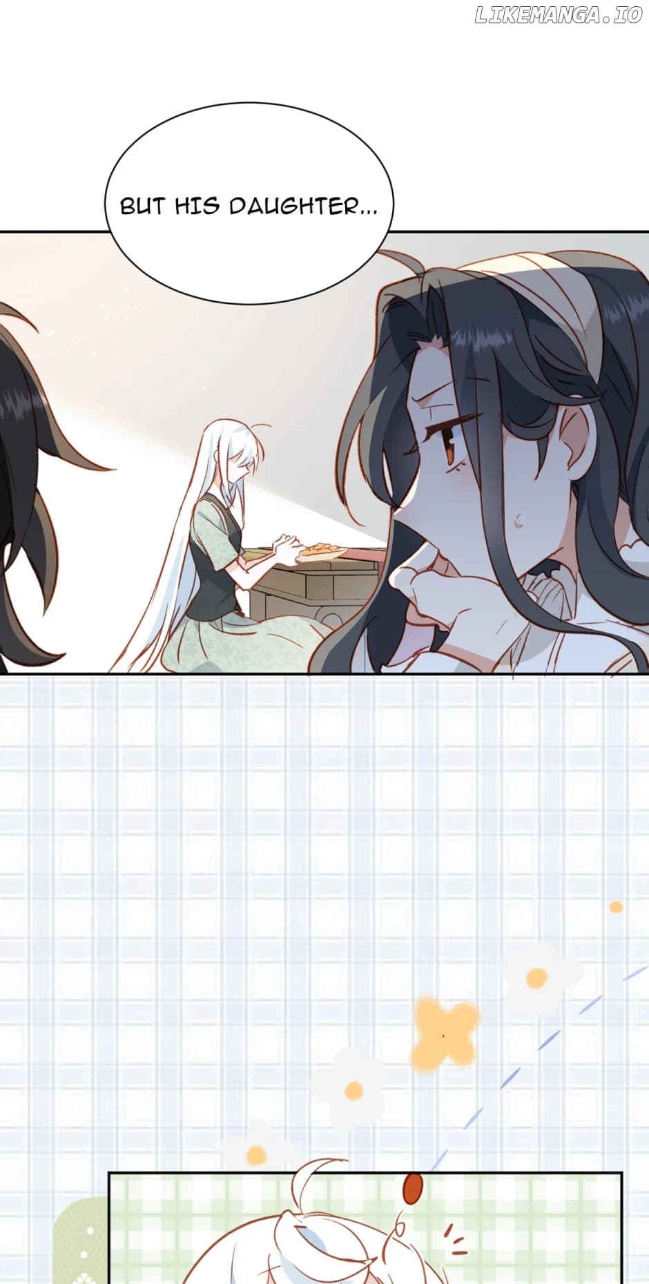 Page https://readmanhwaverse.com/images/the-princess-doesn-t-want-to-be-spoiled/chapter-47/05.webp