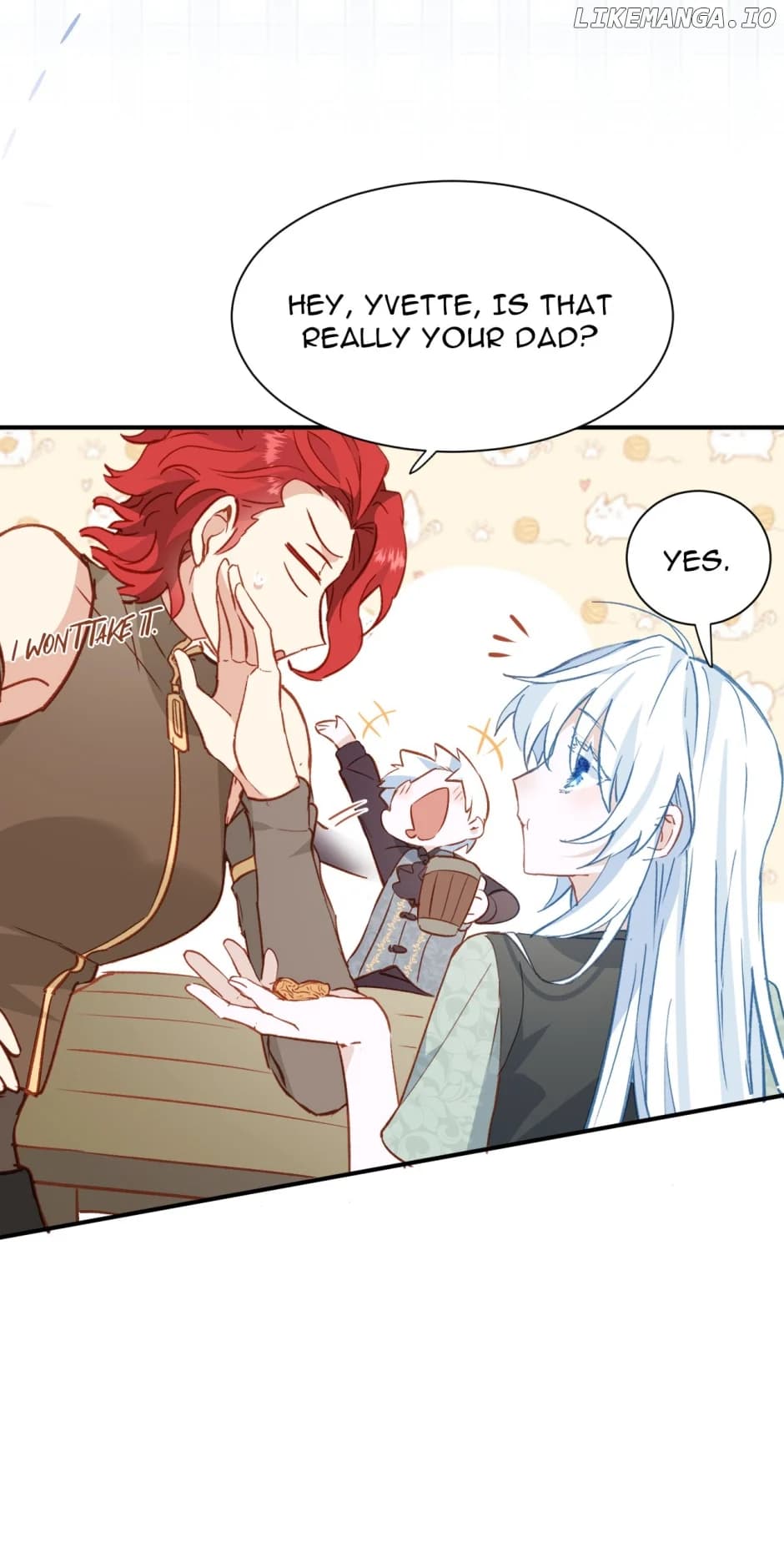 Page https://readmanhwaverse.com/images/the-princess-doesn-t-want-to-be-spoiled/chapter-47/07.webp