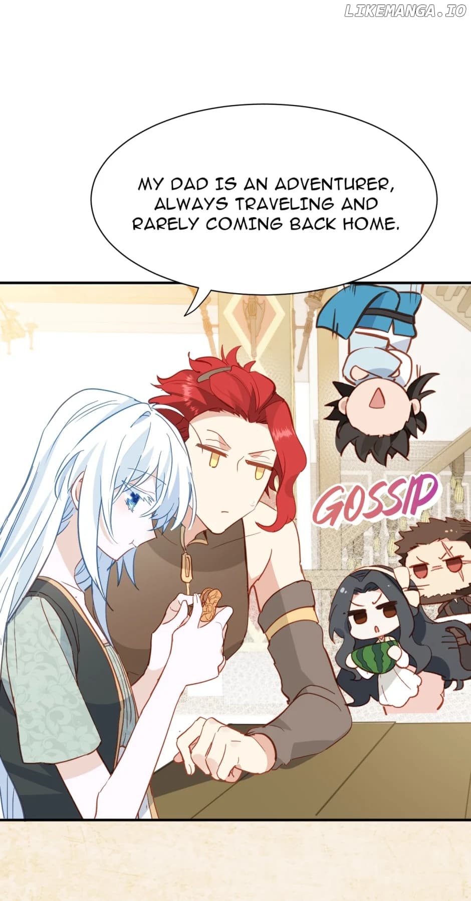 Page https://readmanhwaverse.com/images/the-princess-doesn-t-want-to-be-spoiled/chapter-47/08.webp