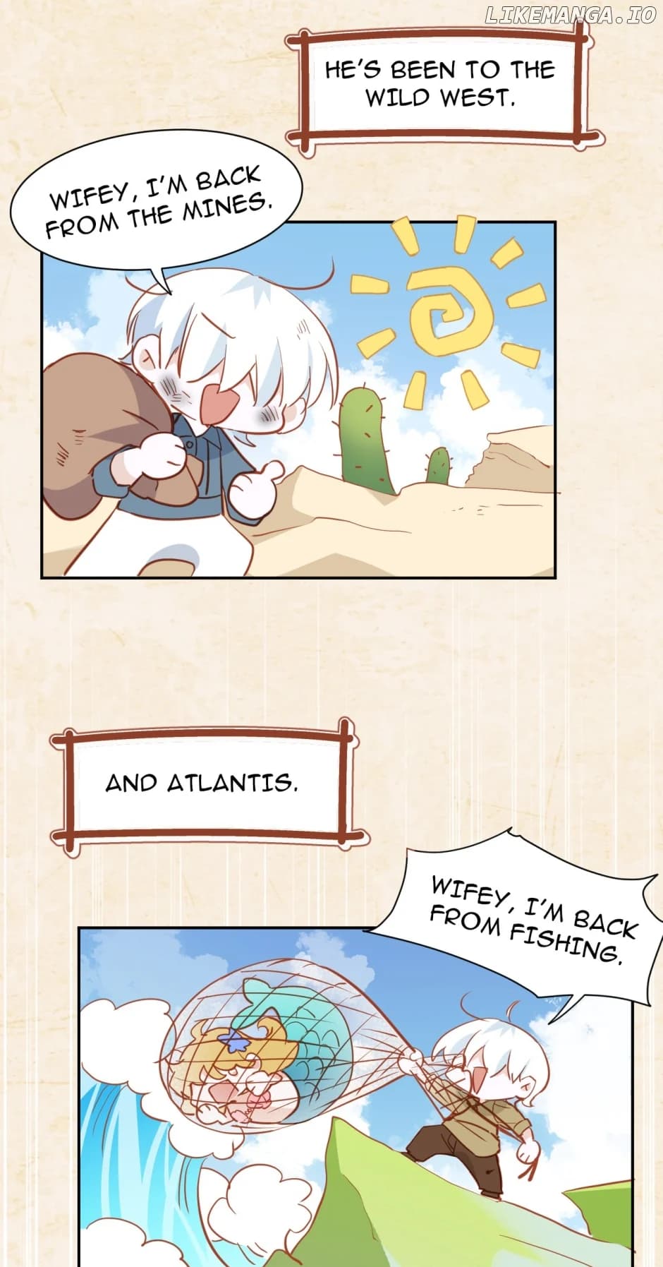 Page https://readmanhwaverse.com/images/the-princess-doesn-t-want-to-be-spoiled/chapter-47/09.webp