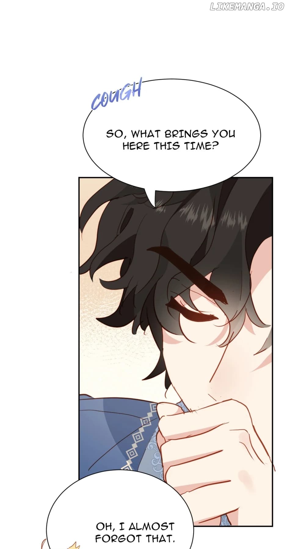 Page https://readmanhwaverse.com/images/the-princess-doesn-t-want-to-be-spoiled/chapter-47/12.webp