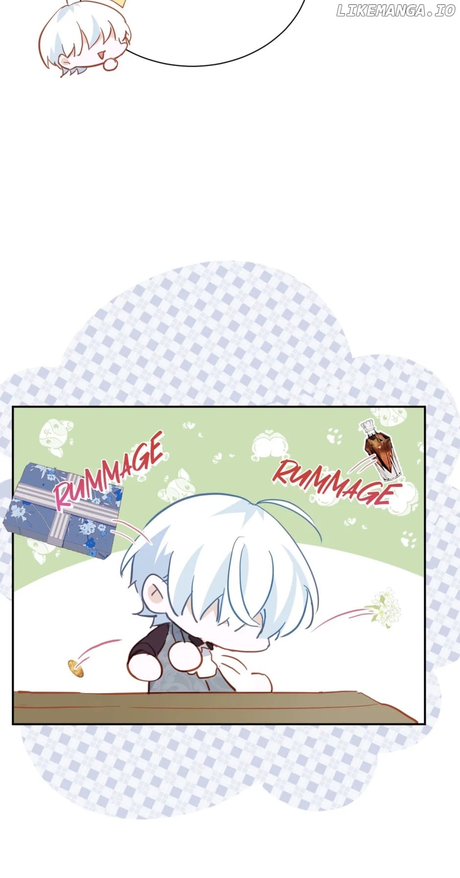 Page https://readmanhwaverse.com/images/the-princess-doesn-t-want-to-be-spoiled/chapter-47/13.webp