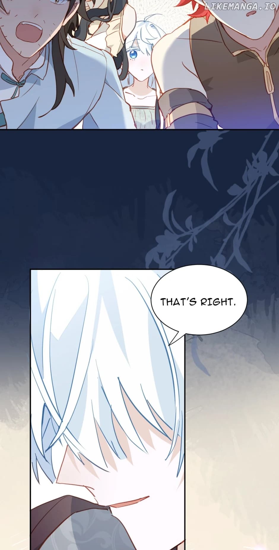 Page https://readmanhwaverse.com/images/the-princess-doesn-t-want-to-be-spoiled/chapter-47/16.webp