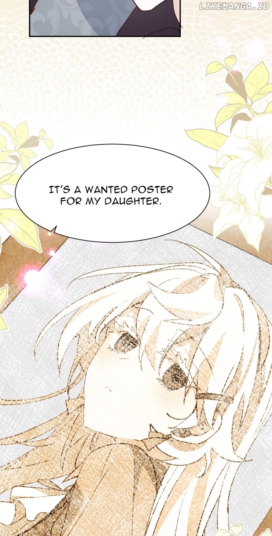 Page https://readmanhwaverse.com/images/the-princess-doesn-t-want-to-be-spoiled/chapter-47/17.webp