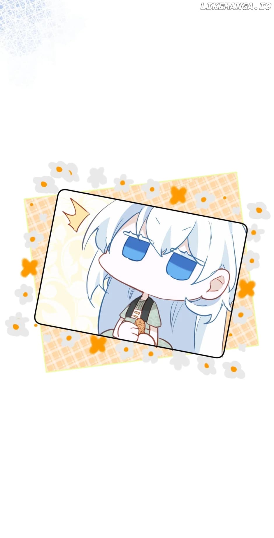 Page https://readmanhwaverse.com/images/the-princess-doesn-t-want-to-be-spoiled/chapter-47/20.webp