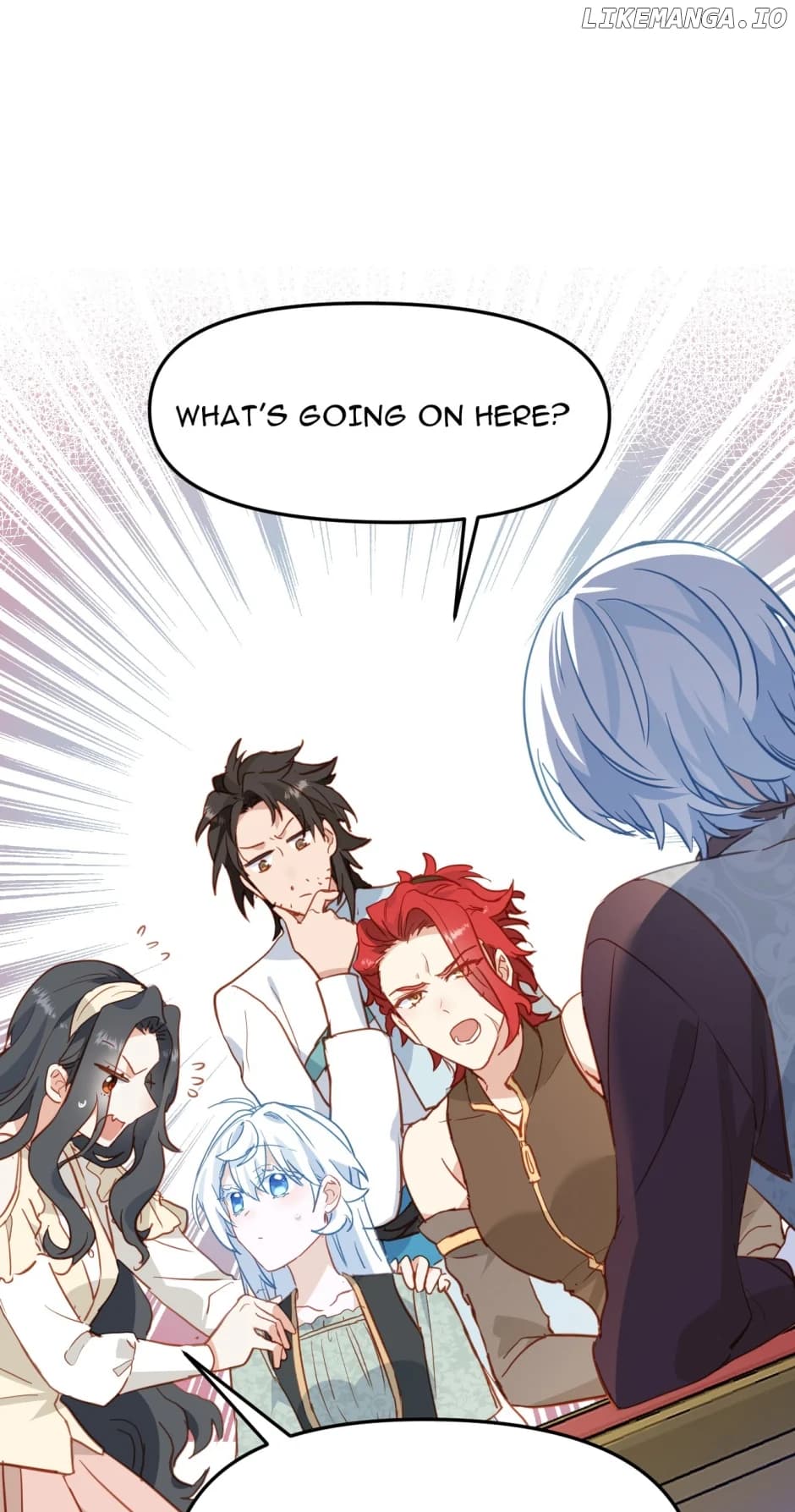 Page https://readmanhwaverse.com/images/the-princess-doesn-t-want-to-be-spoiled/chapter-47/21.webp