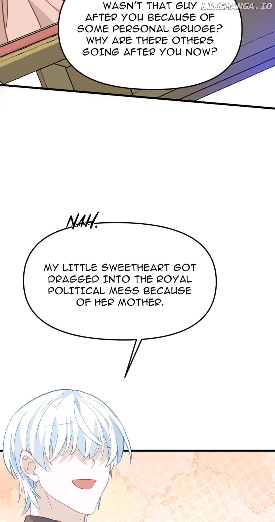 Page https://readmanhwaverse.com/images/the-princess-doesn-t-want-to-be-spoiled/chapter-47/22.webp