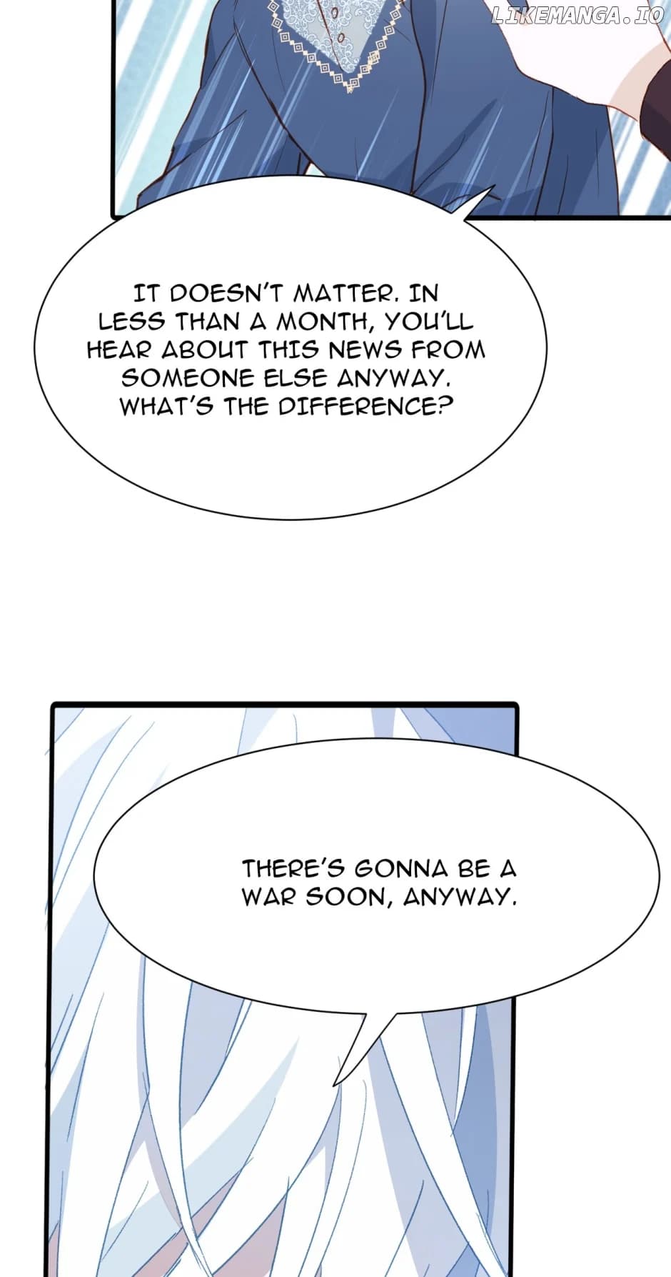 Page https://readmanhwaverse.com/images/the-princess-doesn-t-want-to-be-spoiled/chapter-47/24.webp