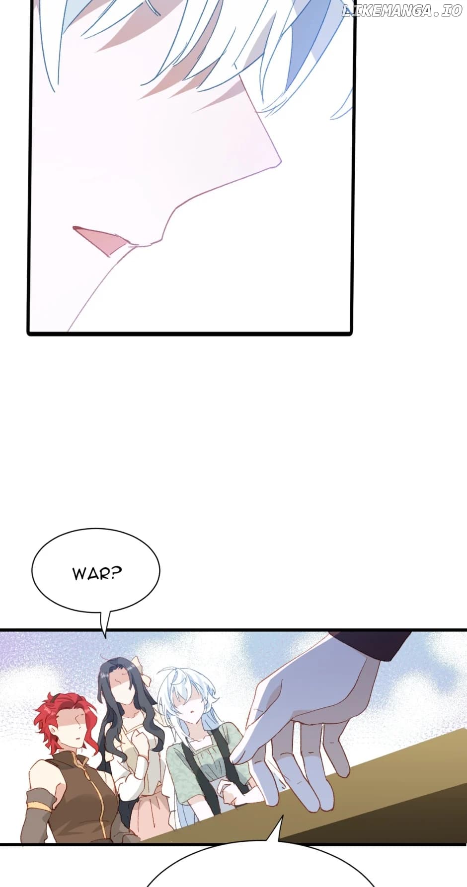 Page https://readmanhwaverse.com/images/the-princess-doesn-t-want-to-be-spoiled/chapter-47/25.webp
