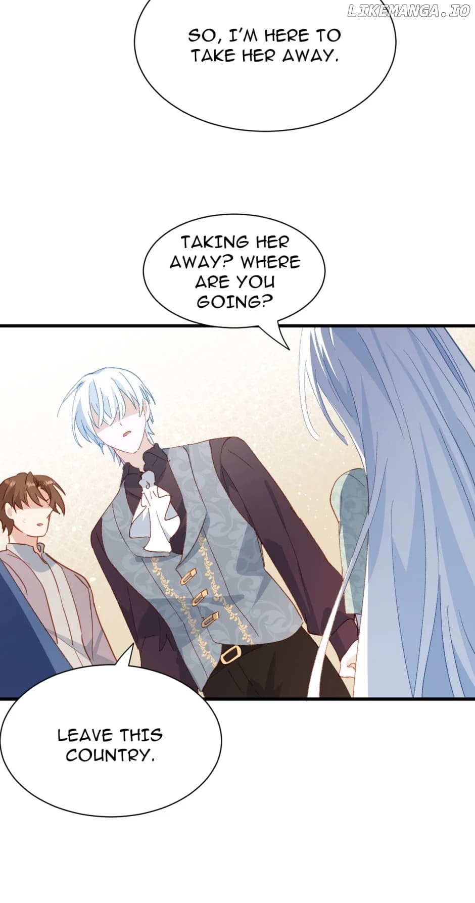 Page https://readmanhwaverse.com/images/the-princess-doesn-t-want-to-be-spoiled/chapter-47/26.webp
