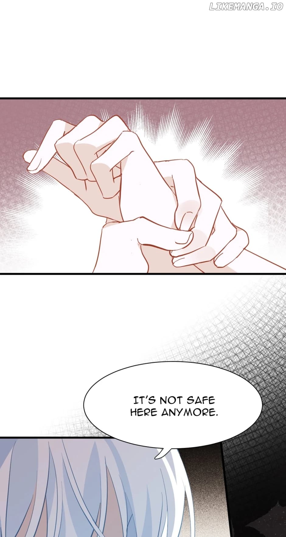 Page https://readmanhwaverse.com/images/the-princess-doesn-t-want-to-be-spoiled/chapter-47/28.webp