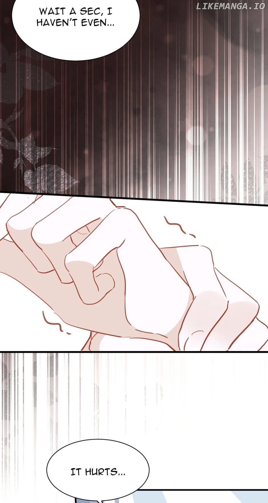 Page https://readmanhwaverse.com/images/the-princess-doesn-t-want-to-be-spoiled/chapter-47/30.webp